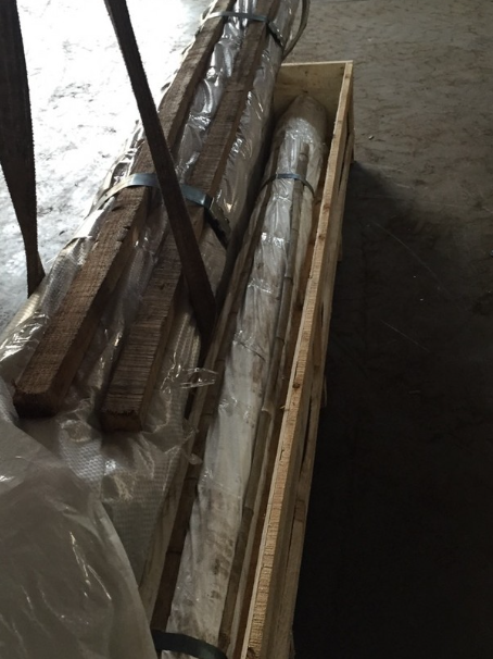 奈曼40CrNi2Mo合金结构钢